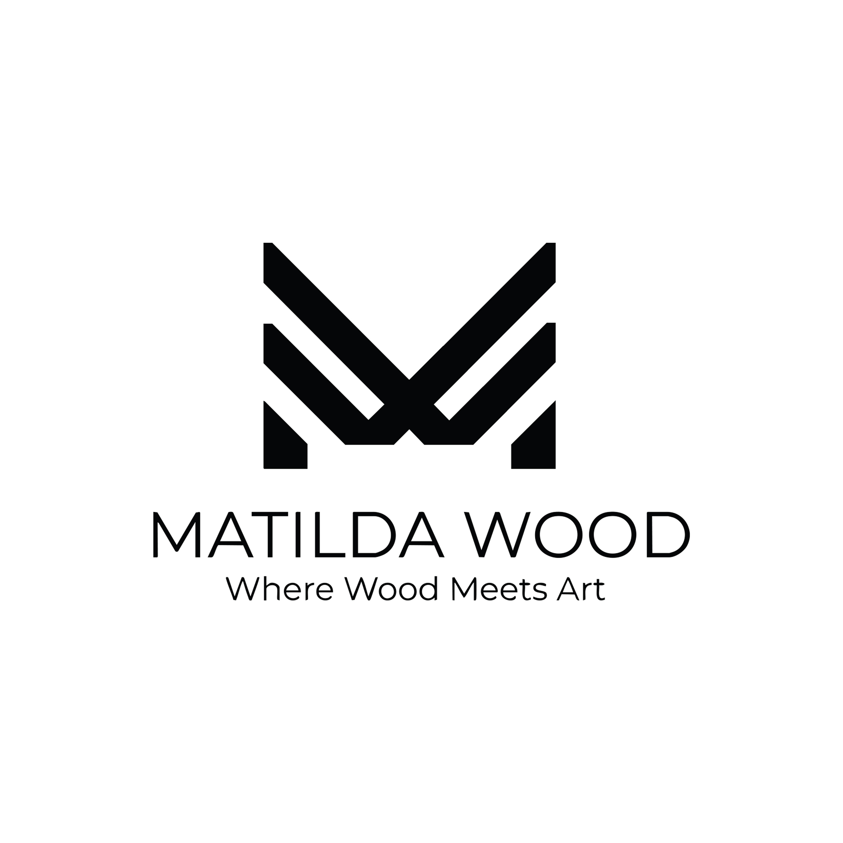Matilda Wood